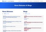 Check dated 2026-07-18T16:40:22.000Z thumbnail image