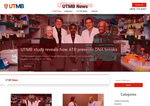 Check dated 2026-05-18T03:41:19.000Z thumbnail image