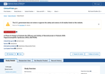 Check dated 2025-09-22T23:40:24.000Z thumbnail image