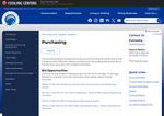 Check dated 2026-09-28T19:19:20.000Z thumbnail image