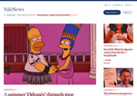 Check dated 2026-07-28T05:45:41.000Z thumbnail image