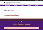 Check dated 2026-10-17T19:40:04.000Z thumbnail image