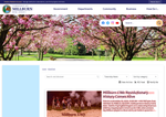 Check dated 2026-05-22T09:42:07.000Z thumbnail image