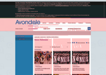 Check dated 2026-06-05T11:03:31.000Z thumbnail image