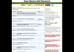 Check dated 2026-07-03T14:53:30.000Z thumbnail image