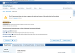 Check dated 2026-04-30T18:02:10.000Z thumbnail image