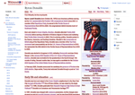 Check dated 2026-06-22T19:50:00.000Z thumbnail image