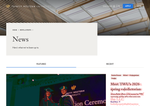 Check dated 2026-06-08T04:28:28.000Z thumbnail image