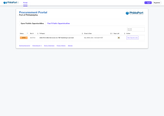 Check dated 2026-09-21T22:29:00.000Z thumbnail image