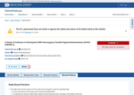Check dated 2026-09-15T21:36:03.000Z thumbnail image