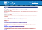 Check dated 2025-10-27T20:43:54.000Z thumbnail image