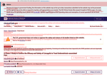 Check dated 2025-10-05T09:58:29.000Z thumbnail image