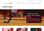 Check dated 2026-06-15T08:33:32.000Z thumbnail image