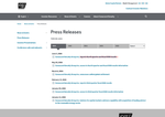 Check dated 2026-06-12T16:20:30.000Z thumbnail image