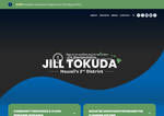 Check dated 2026-04-24T16:45:51.000Z thumbnail image