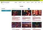 Check dated 2026-06-29T17:42:21.000Z thumbnail image