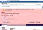 Check dated 2026-04-30T16:31:14.000Z thumbnail image