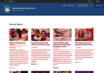 Check dated 2026-08-31T16:48:15.000Z thumbnail image