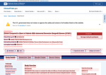 Check dated 2026-06-13T00:23:02.000Z thumbnail image