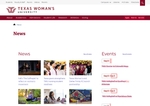 Check dated 2026-09-06T00:27:54.000Z thumbnail image