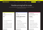 Check dated 2026-05-16T09:17:52.000Z thumbnail image