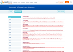 Check dated 2026-08-22T18:18:53.000Z thumbnail image