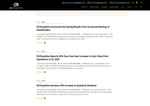 Check dated 2026-05-24T12:53:21.000Z thumbnail image