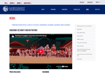 Check dated 2026-10-21T00:40:24.000Z thumbnail image