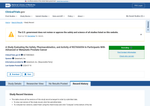 Check dated 2026-07-25T06:27:14.000Z thumbnail image
