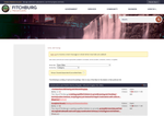 Check dated 2026-05-18T03:50:00.000Z thumbnail image