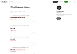 Check dated 2026-08-31T23:27:56.000Z thumbnail image