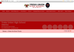 Check dated 2026-08-17T13:38:38.000Z thumbnail image