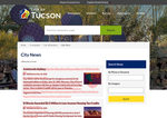 Check dated 2026-06-13T05:16:14.000Z thumbnail image