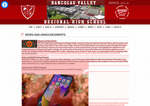 Check dated 2026-09-18T01:13:31.000Z thumbnail image