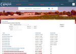 Check dated 2026-07-05T14:27:17.000Z thumbnail image