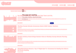 Check dated 2026-04-30T17:18:28.000Z thumbnail image