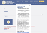 Check dated 2026-09-01T18:21:02.000Z thumbnail image