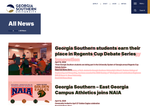 Check dated 2026-04-17T02:28:15.000Z thumbnail image