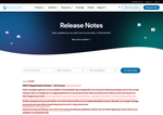 Check dated 2026-09-01T20:56:52.000Z thumbnail image