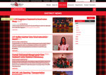 Check dated 2026-05-15T05:48:40.000Z thumbnail image