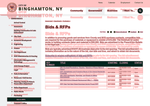 Check dated 2026-06-05T21:40:48.000Z thumbnail image