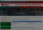 Check dated 2026-07-13T19:45:48.000Z thumbnail image