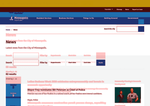 Check dated 2026-10-13T19:13:20.000Z thumbnail image