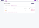 Check dated 2026-09-12T17:02:50.000Z thumbnail image