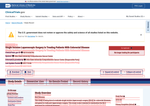 Check dated 2026-06-14T05:58:53.000Z thumbnail image