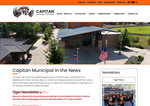 Check dated 2026-08-08T23:25:01.000Z thumbnail image