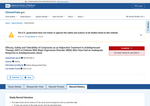 Check dated 2026-07-28T13:19:32.000Z thumbnail image