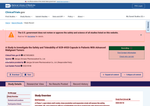 Check dated 2026-08-16T13:59:14.000Z thumbnail image