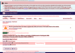 Check dated 2025-10-05T05:11:47.000Z thumbnail image