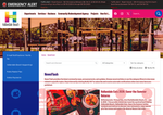 Check dated 2026-07-18T15:49:02.000Z thumbnail image